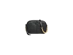 Tory Burch Mcgraw Camera Bag
