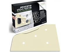 Stove Top Covers 30 5-Burner