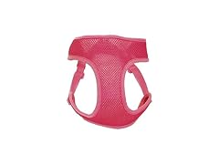 Coastal Pet Comfort Soft Wrap Adjustable Dog