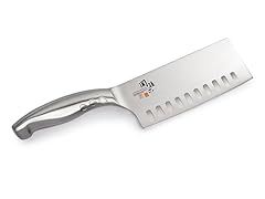 Chinese Cleaver