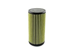 aFe Power A/F PG7 SxS - Yamaha Rhino 660 Filter