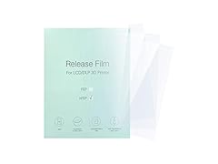 Filalab 3DTOOLS 3PCS NFEP Release Film 235  16