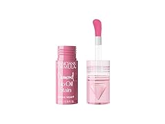 Mineral Wear Diamond Lip Oil Stain
