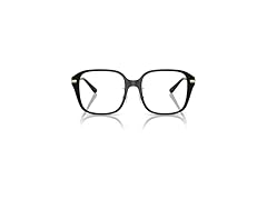 Michael Kors Women's MK4131D Hangzhou Prescription Frames
