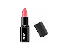 KIKO Milano Smart Fusion Lipstick 408,