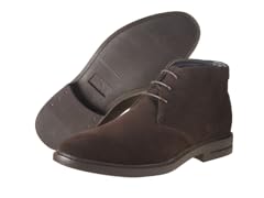 Joseph Abboud Oliver Shoes