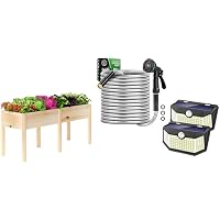 Up to 76% off on Outdoor Refresh