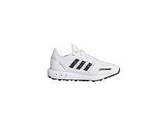 adidas LA Trainer 3 Shoes Kids'