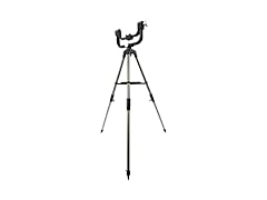 Barska U-Mount Tripod for Jumbo Binoculars