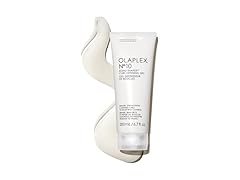 Olaplex - No.10 Bond Shaper Curl Defining Gel