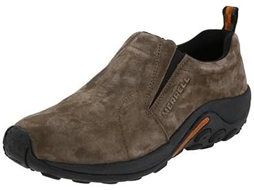 Merrell Jungle Moc Men's Shoes
