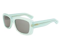 Yves Saint Laurent YSL 2320/S Rectangular Sunglasses