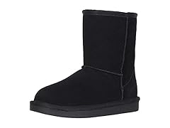 Koolaburra by UGG Kids' Koola Short Boot