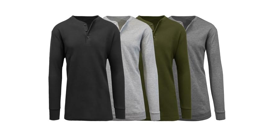 LCW Vision Chemise Pour Hommes Rayée À Manches Courtes Et Coupe Régulière - S38771Z8-RFH - LC Waikiki LCW Vision Chemise Pour Hommes Rayée À Manches Courtes Et Coupe Régulière - S38771Z8-RFH - LC Waikiki