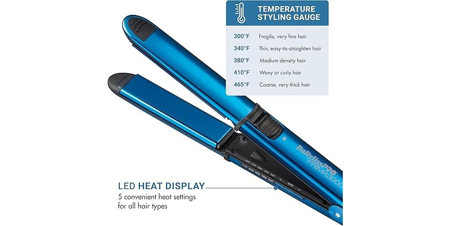 babylisspro-limited-edition-1-1-4-nano-titanium-prima3000-ionic-hair