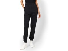 Amazon Essentials Women (XL) Sweatpant