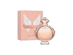 Paco Rabanne Olympea Eau de Parfum