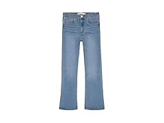 Women's Flare Jeans (30)