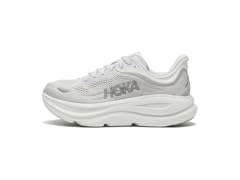 Hoka Bondi 9 Women's Shoes (Open Box)