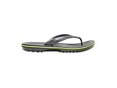 Crocs Crocband Unisex Flip Flops