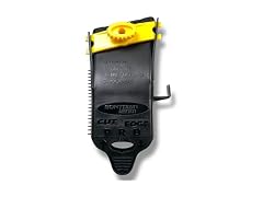 Cut-N-Edge 966 Paint Brush Edger and Guard