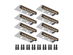 LED Hardscape Lighting