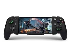 PowerA MOGA XP7-X Plus Bluetooth Controller