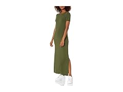 Amazon Essentials (XXL) Women's Jersey XX-Large