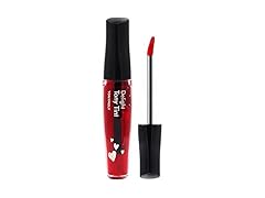 TONYMOLY Delight Tony Lip Tint, Korean B