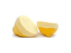 Fox Run Lemon Bags, Set of 18 Lemon Savers
