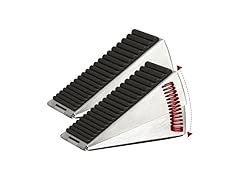 Holaraon Heavy Duty Door Stopper