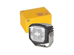 Hella HELLA 1GA 996 288-021 LED-Worklight - P