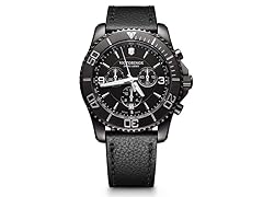 SwissArmy Victorinox Mav Men's Watch