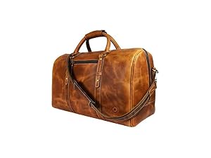 better than lululemon belt bag Lululemon Everywhere Wordmark Crossbody Belt Bag 1L