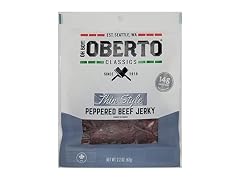 Oh Boy! Oberto Classics Thin Style