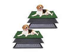 Artificial Grass for Dog Potty – 20x30 i