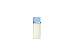 D and G Light Blue EDT 1.7oz W