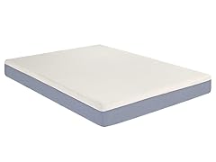 8" Memory Foam Mattress 5082 (6 Sizes)