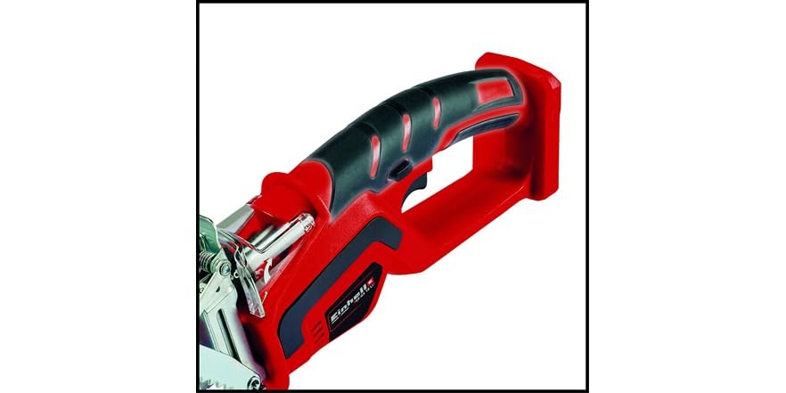 Einhell Cordless Tree Pruning Saw