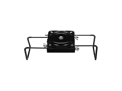 Attwood Seat Mount