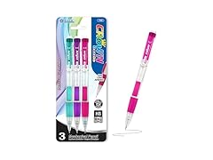 BAZIC Crown 0.5mm Mechanical Pencil