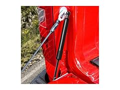 KitsPro Truck Tailgate Assist Accessori