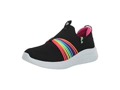 Skechers Kids Ultra Flex 3.0 (4.5 Big Kid)