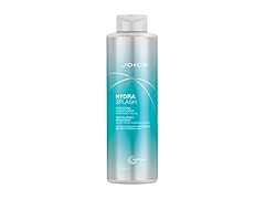 Joico HydraSplash Hydrating Conditioner 2Pk
