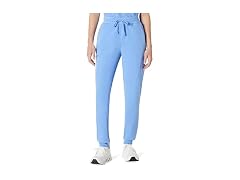 Amazon Basics Women (M) Scrubs Jogger Pants