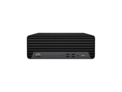 HP ProDesk 600 G6 (i5-10500T, 256GB)
