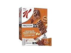 Kelloggs Special K Protein Meal Bar