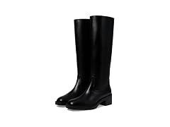 Stuart Weitzman Womens Kaia Knee-High