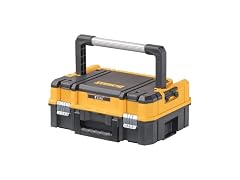 DEWALT TSTAK Tool Storage Organizer,