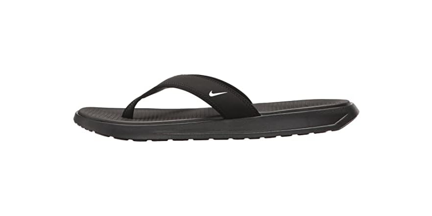 nike celso thong mens